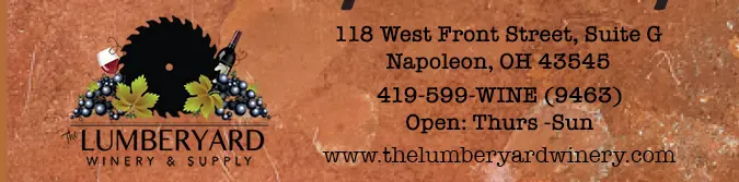 The_Lumberyard_New_BG1