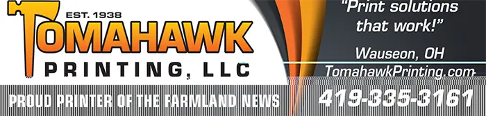 Tomahawk_Banner_Ad