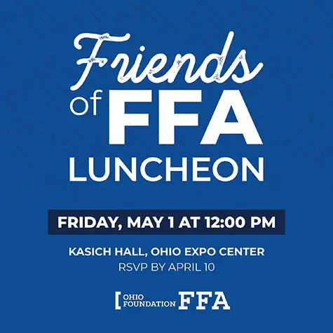 Friends-of-the-FFA