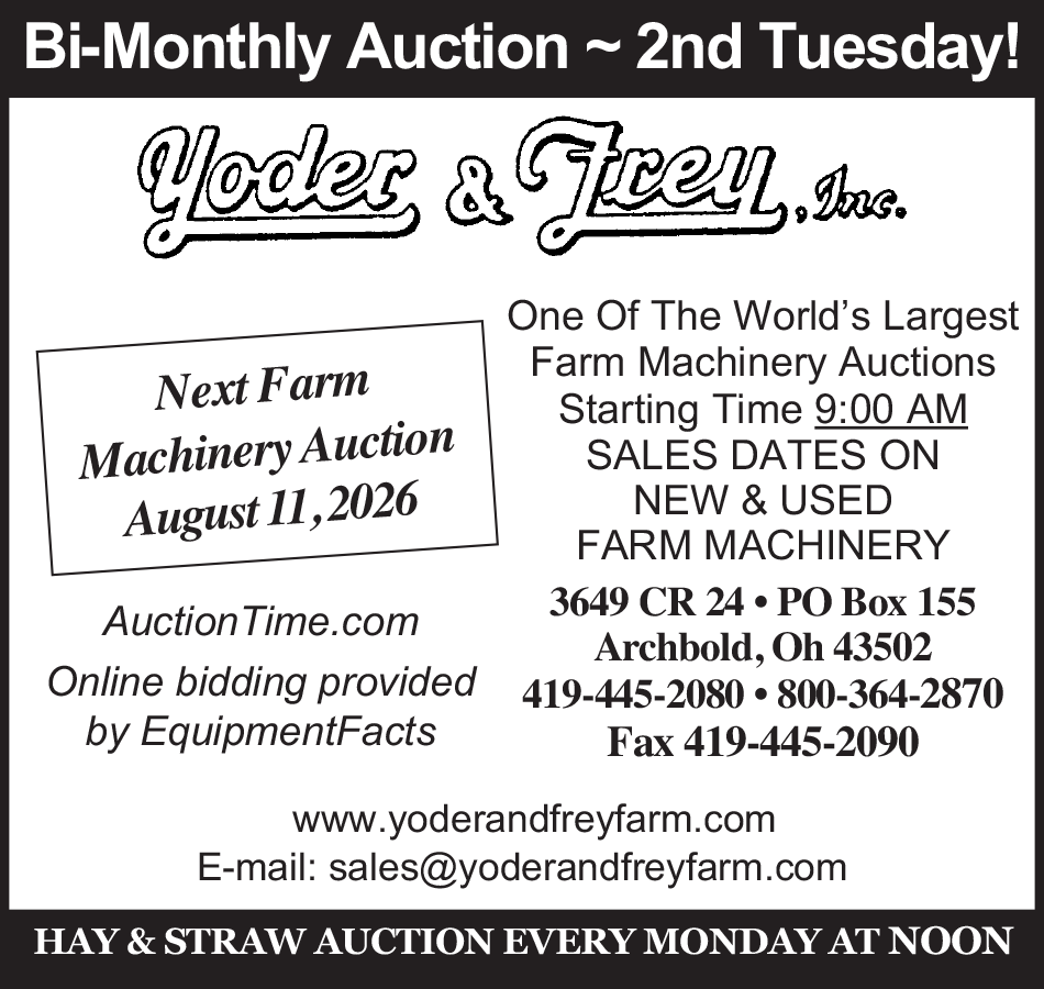 Y&F-2026-07-14